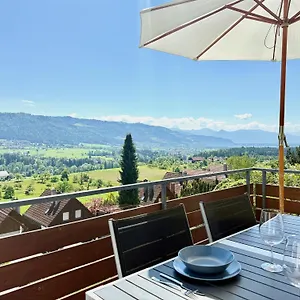 https://ferienwohnung-traumblick.com-bavaria.com