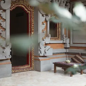 https://kampung-sari-homestay.ubudhotelsnow.com