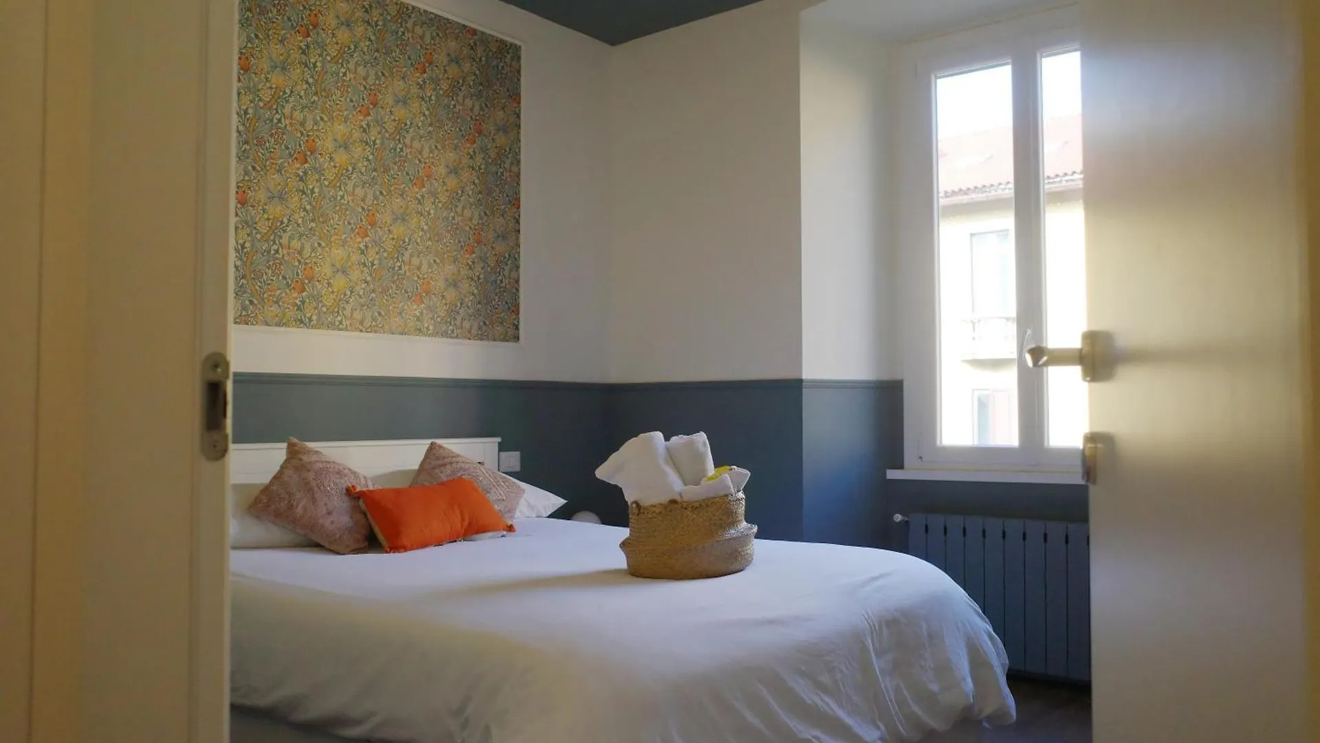 Ripa Apartments Milano - Via Vigevano Navigli