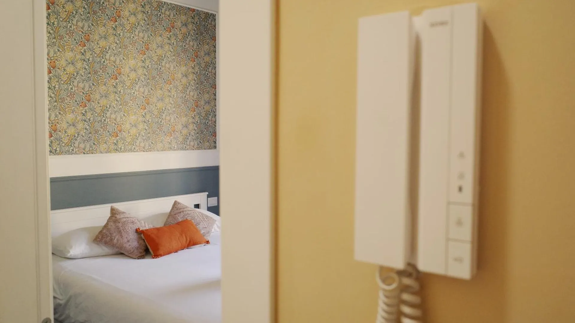 Ripa Apartments Milano - Via Vigevano Navigli