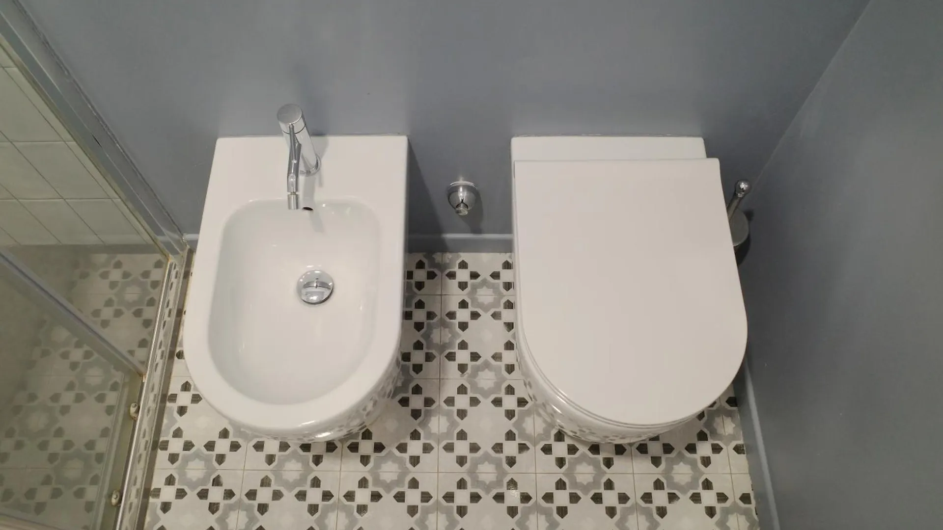 Ripa Apartments Milano - Via Vigevano Navigli Italien