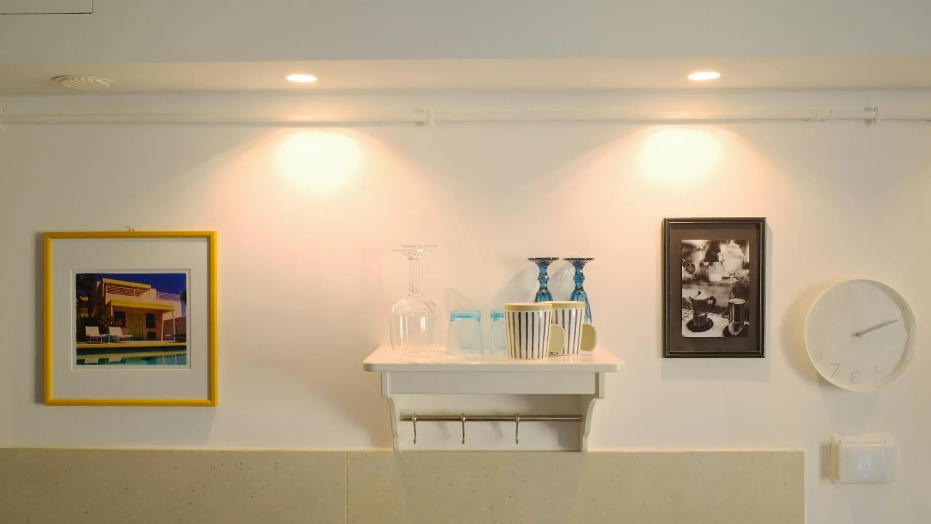 Ripa Apartments Milano - Via Vigevano Navigli Mailand