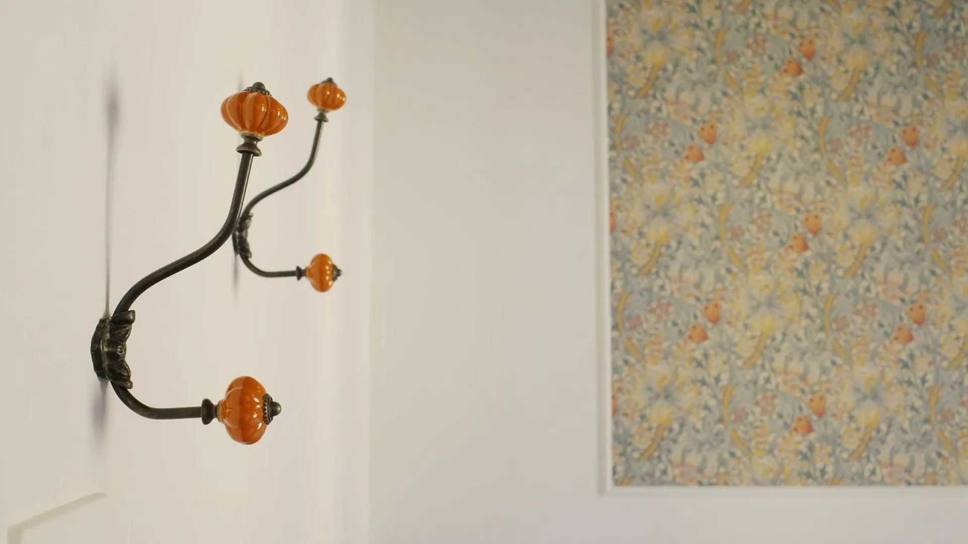 Ripa Apartments Milano - Via Vigevano Navigli